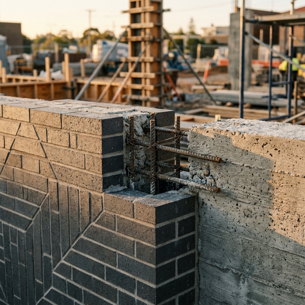 Hero Construction Image